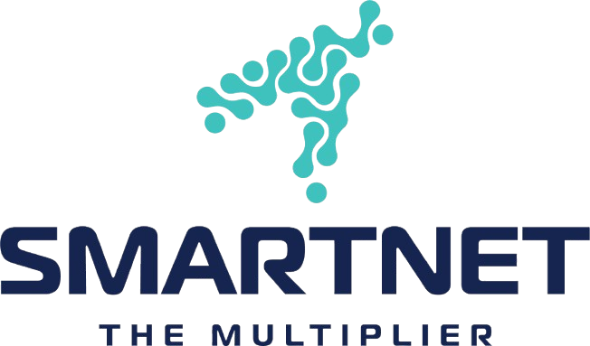 Smartnet