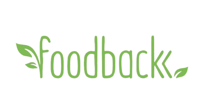 foodback
