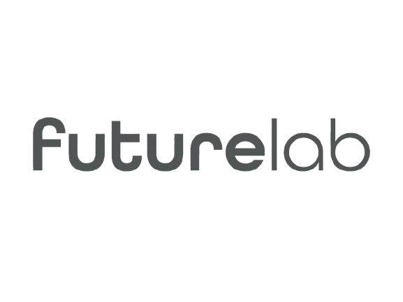 futurelab