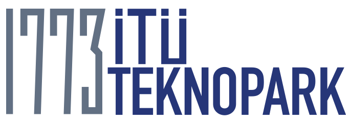 itü-teknopark