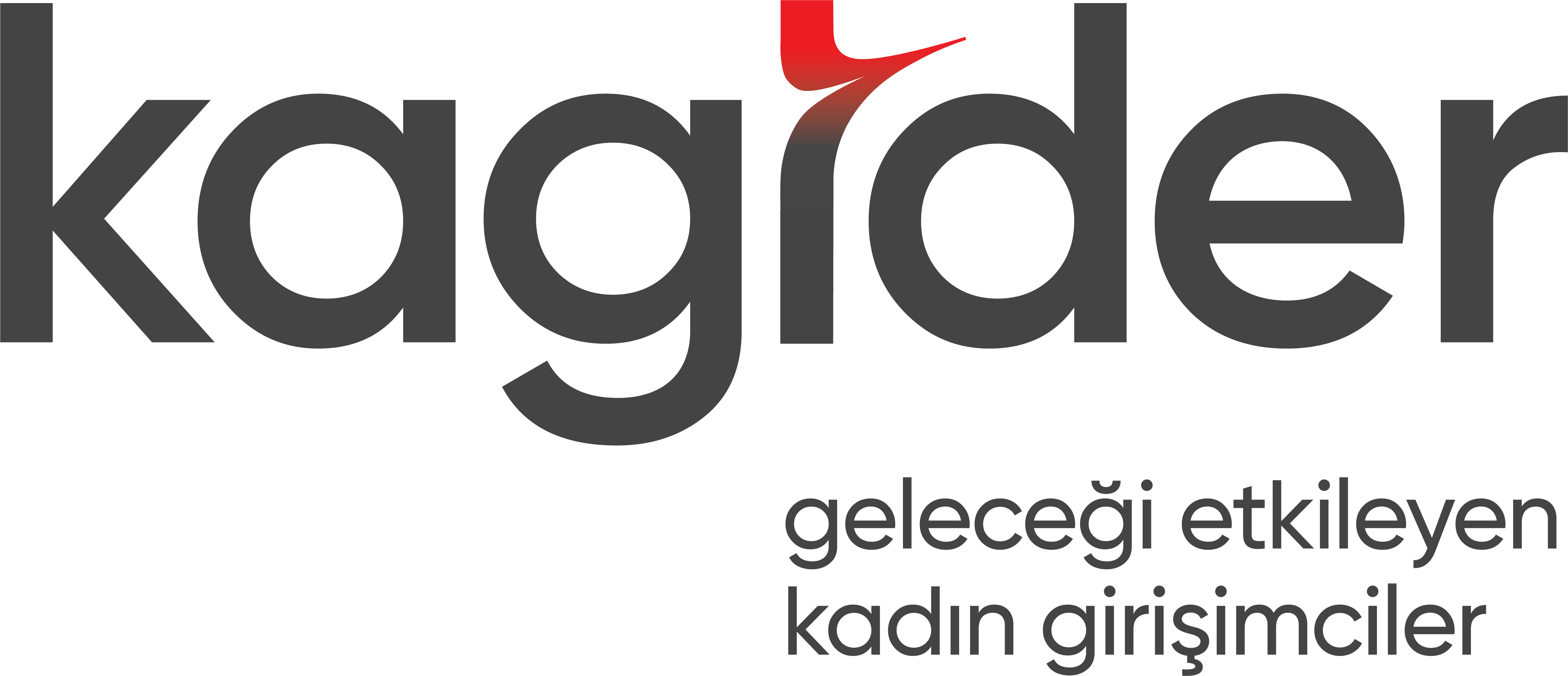 Kagider