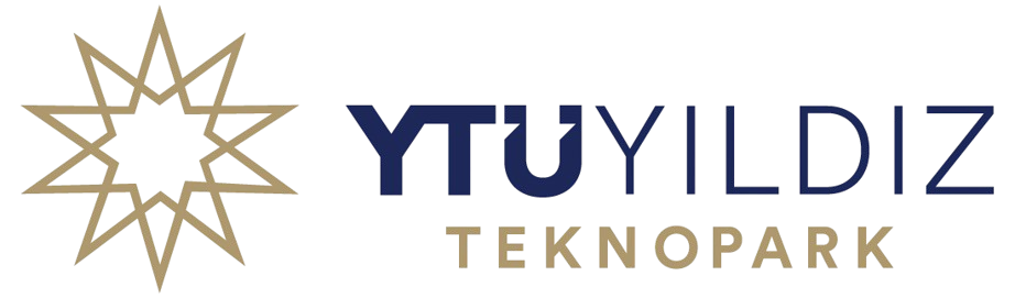 Yıldız Teknopark