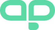 Agripoli mark