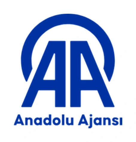 Anadolu Ajansı