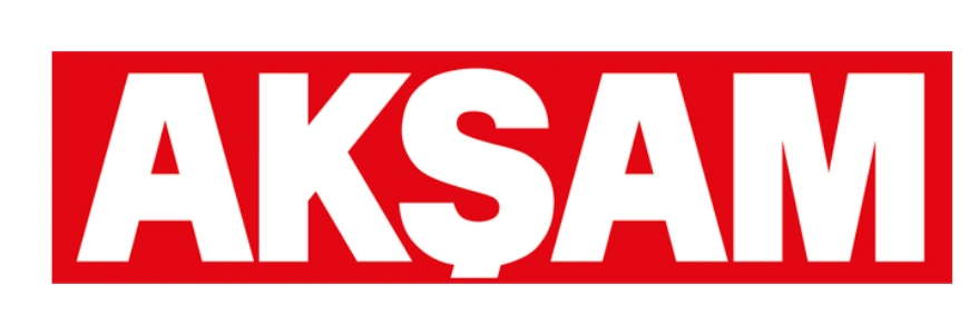 Akşam