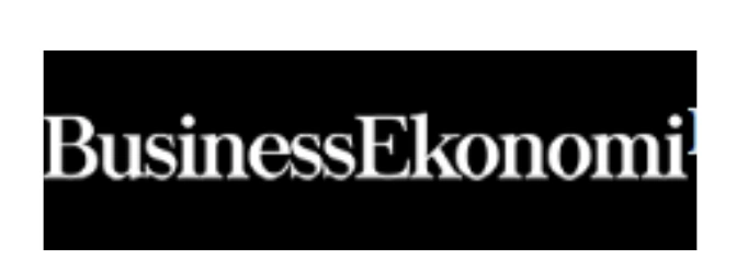 Business Ekonomi