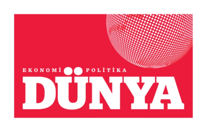 Dünya