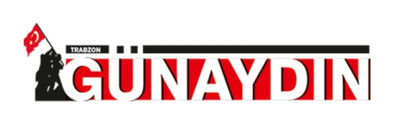 Günaydın Trabzon