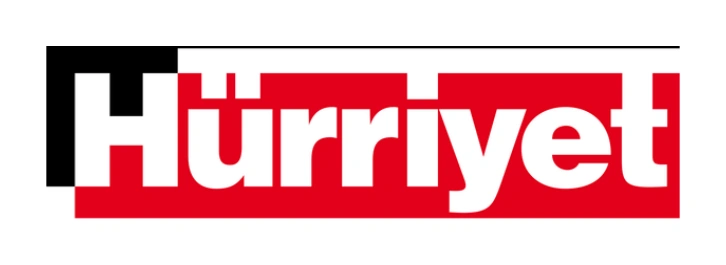Hürriyet