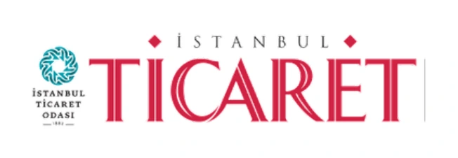 İstanbul Ticaret Gazetesi