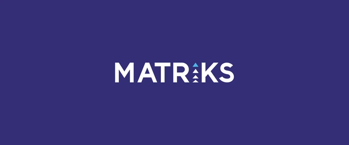 Matriks