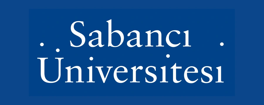 Sabancı Üniversitesi