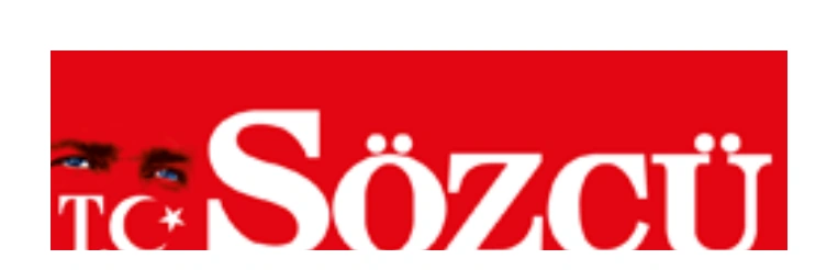 Sözcü