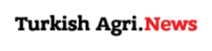 Turkish Agri News