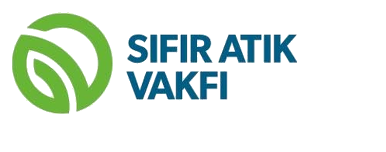Sıfır Atık Vakfı