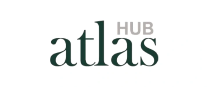 Atlas Hub