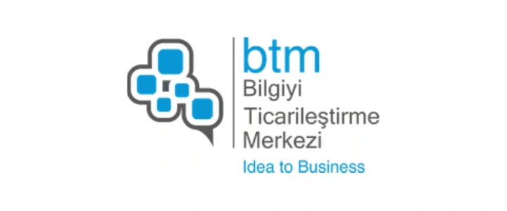 BTM