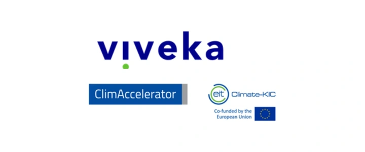 4+1 ClimAccelerator