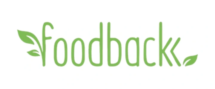 Foodback
