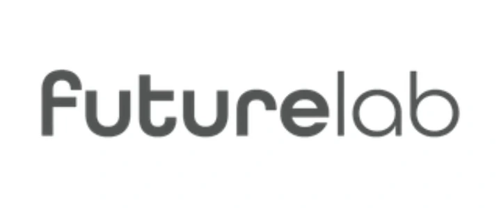 Future Lab