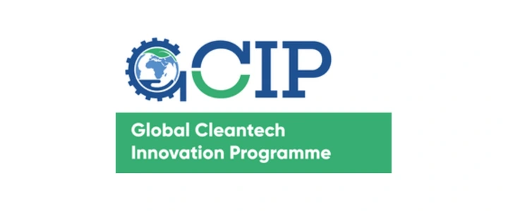 GCIP