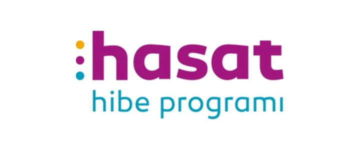 Hasat Hibe Programı