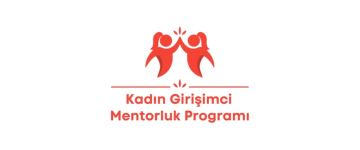 Kadın Girişimci Mentorluk Programı