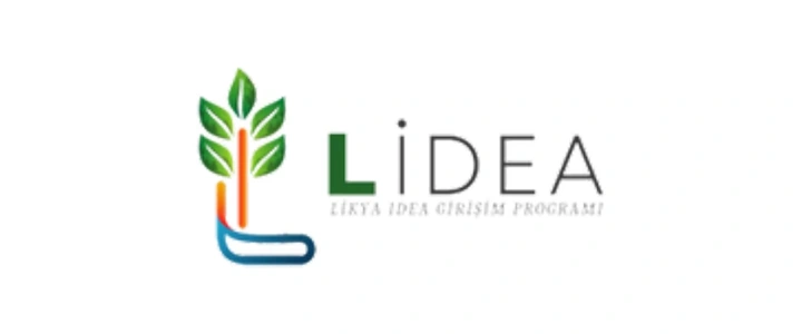 LİDEA Girişim Programı