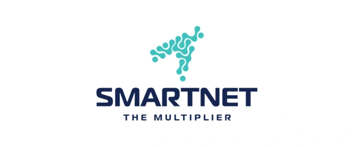 SMARTNET - The Multiplier