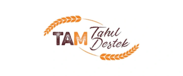 Tam Tahıl Tam Destek
