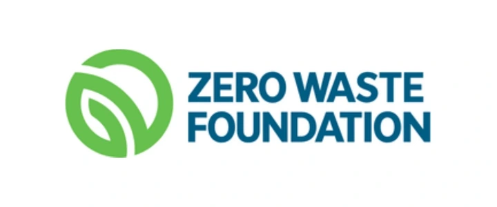Zero Waste Foundation